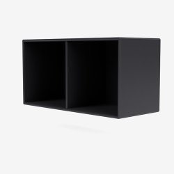 Reolmodul 6112 | Montana