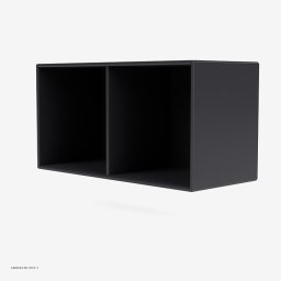Regalmodul 6112 | Montana