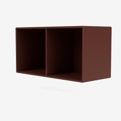 Reolmodul 6112 | Montana