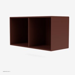 Regalmodul 6112 | Montana
