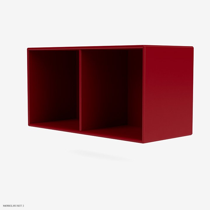 Regalmodul 6112 | Montana