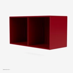 Regalmodul 6112 | Montana