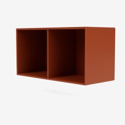 Reolmodul 6112 | Montana