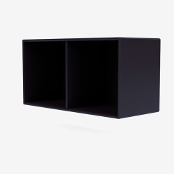 Reolmodul 6112 | Montana