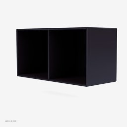 Regalmodul 6112 | Montana