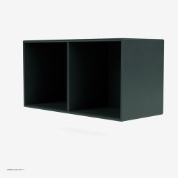 Regalmodul 6112 | Montana
