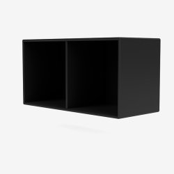 Reolmodul 6112 | Montana