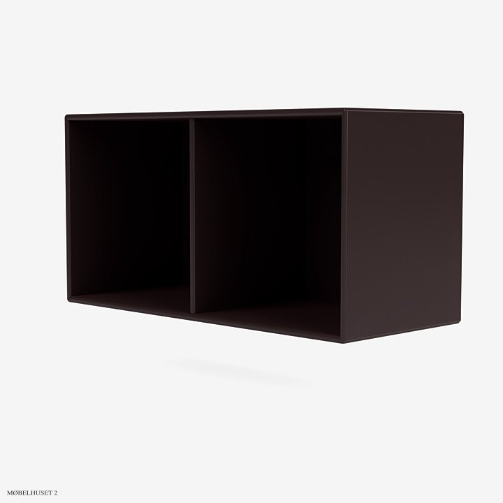 Regalmodul 6112 | Montana