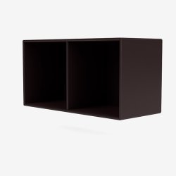 Reolmodul 6112 | Montana