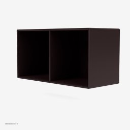 Regalmodul 6112 | Montana