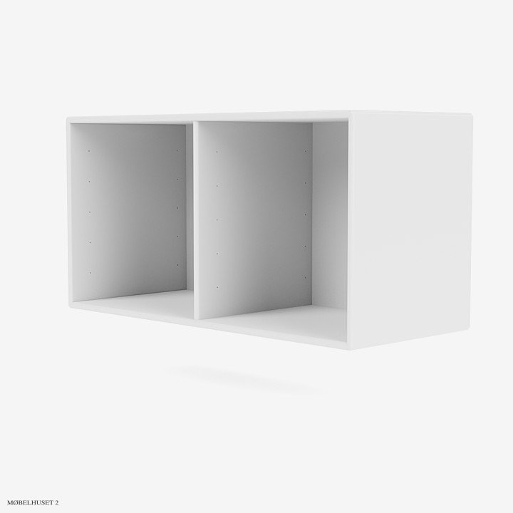 Regalmodul 6112 | Montana