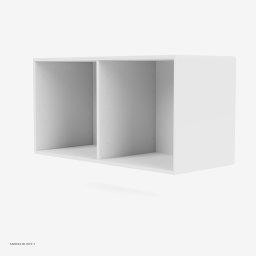 Regalmodul 6112 | Montana