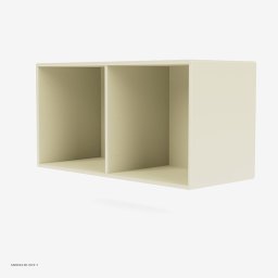 Regalmodul 6112 | Montana
