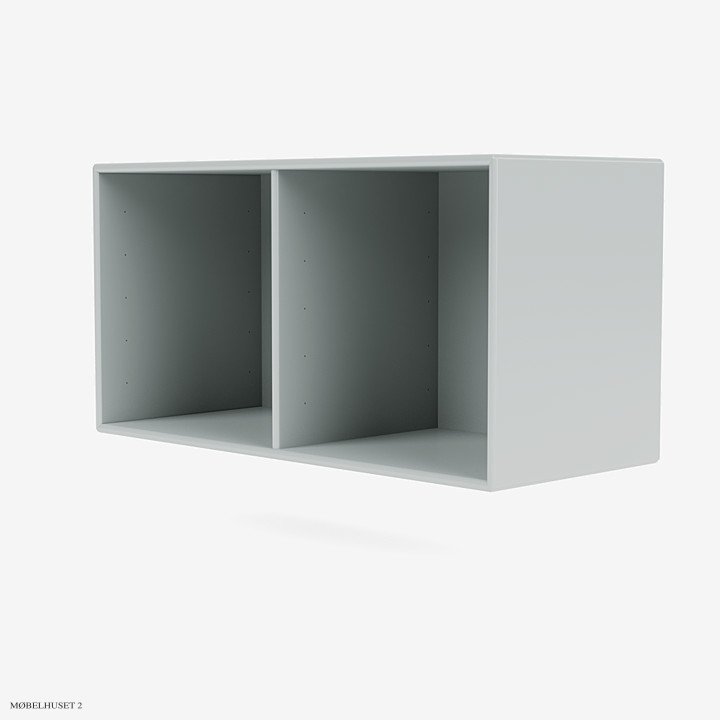 Regalmodul 6112 | Montana