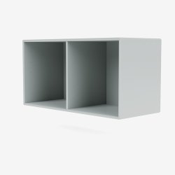 Reolmodul 6112 | Montana