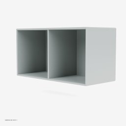Regalmodul 6112 | Montana