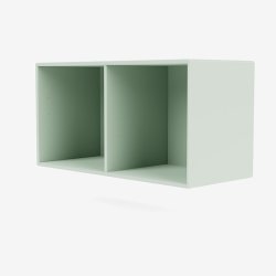 Reolmodul 6112 | Montana