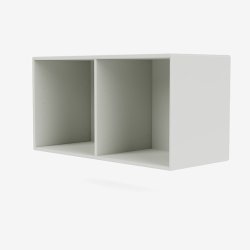 Reolmodul 6112 | Montana