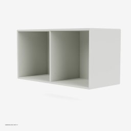 Regalmodul 6112 | Montana