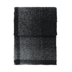 Vulcanic plaid | Elvang