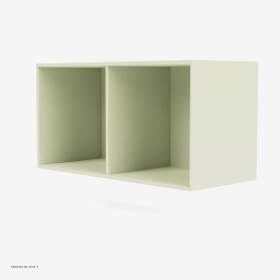 Regalmodul 6112 | Montana
