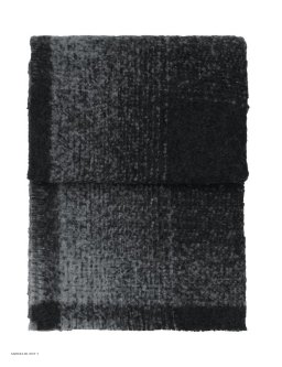 Vulcanic plaid | Elvang