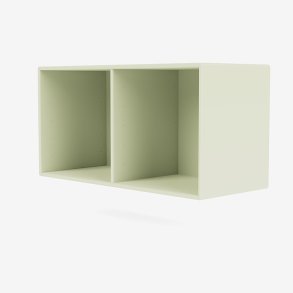 Reolmodul 6112 | Montana