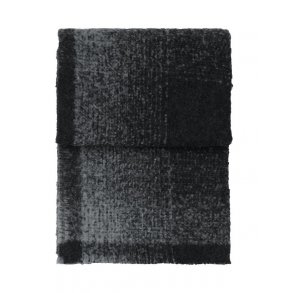 Vulcanic plaid | Elvang