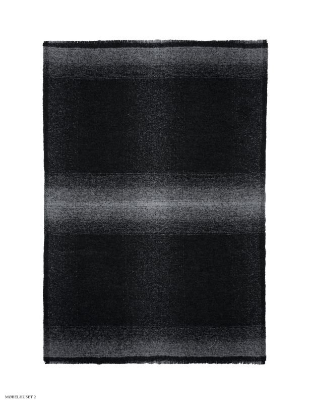 Vulcanic plaid | Elvang