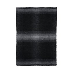 Vulcanic plaid | Elvang