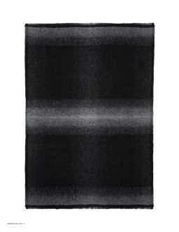 Vulcanic plaid | Elvang