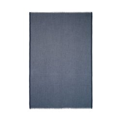 Herringbone plaid | Elvang