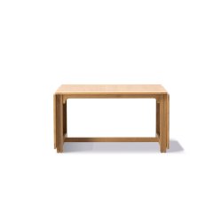 BM71 Bibliothekstisch