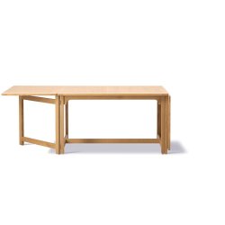 BM71 Bibliothekstisch