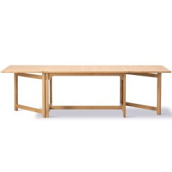 BM71 Bibliothekstisch