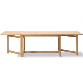 BM71 Bibliothekstisch