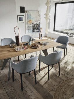 EM Table Jean Prouv&eacute;