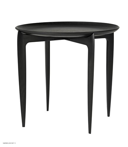 Tray Table | Fritz Hansen