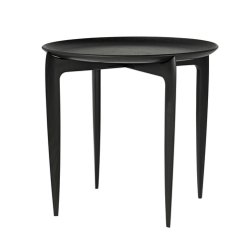 Tray Table | Fritz Hansen