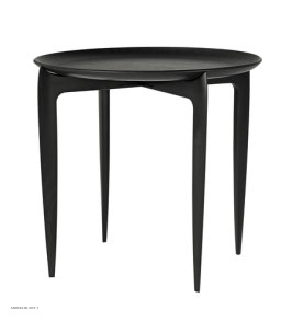 Tray Table | Fritz Hansen