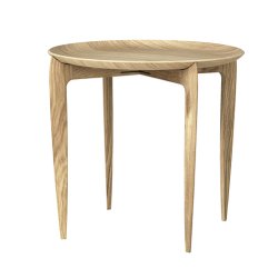 Tray Table | Fritz Hansen