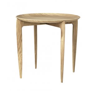 Tray Table | Fritz Hansen