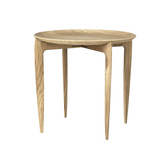 Tray Table | Fritz Hansen