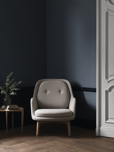 Fri� | Fritz Hansen