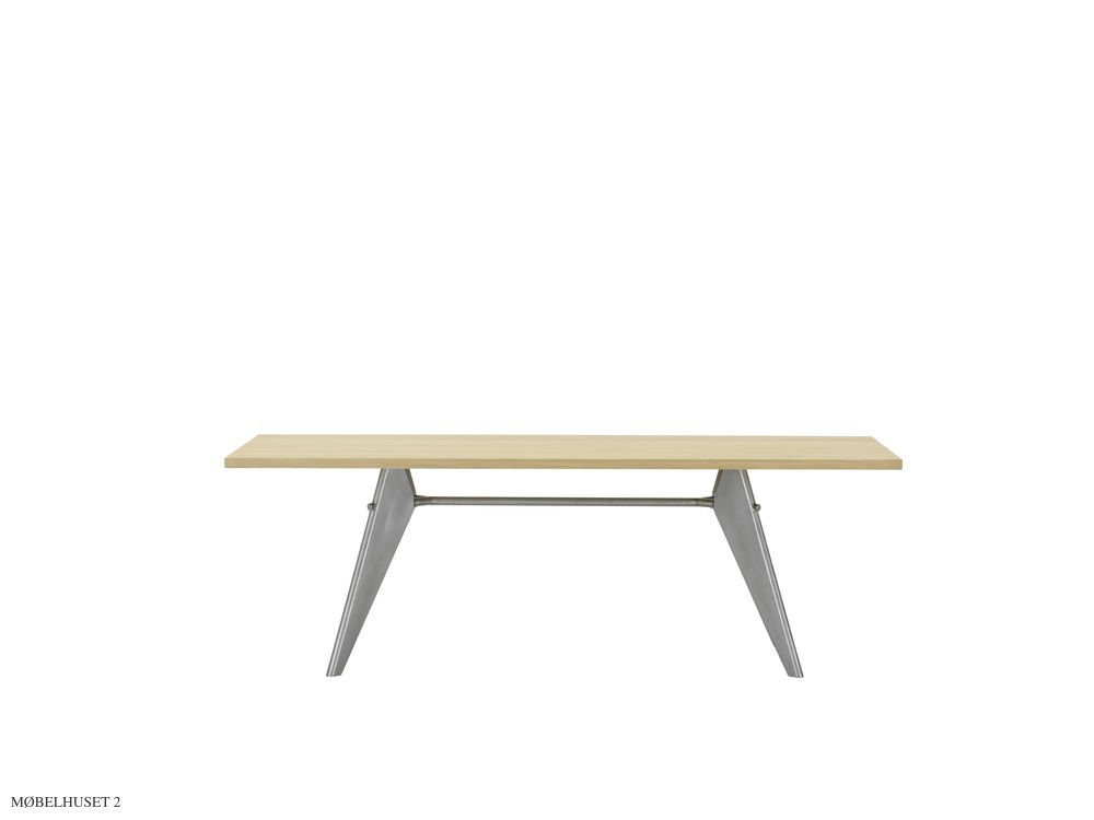 EM Table Jean Prouv&eacute;