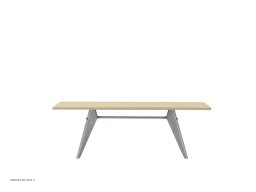 EM Table Jean Prouv&eacute;