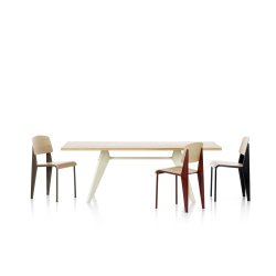 EM Table Jean Prouv