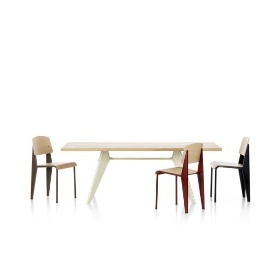 EM Table Jean Prouv&eacute;