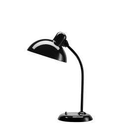 Kaiser Idell Tischlampe | Fritz Hansen