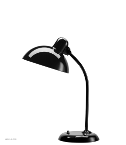 Kaiser Idell� Bordlampe | Fritz Hansen
